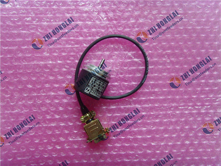 Universal Instruments universal Encoder Pwc part No.45144501
